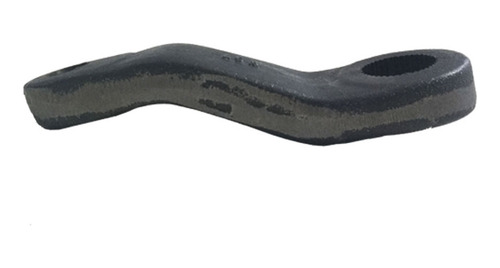 Braço Direção Pitman F250 F350 4x2 1998/2012 Caixa Visteon