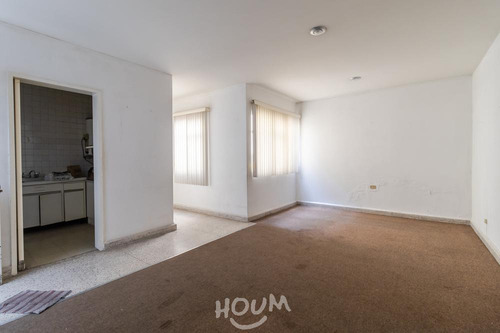 Imagen 1 de 30 de Casa En Merced Gómez, Benito Juárez Con 10 Recámaras, 786 M², Id: 41047