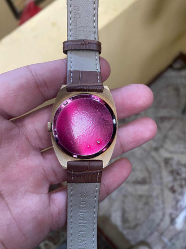 Reloj Rado