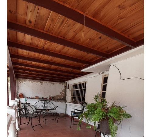 Imagen 7 de 15 de Hermosa Quinta En Cúa. Zona Exclusiva. 500m2. Posee 8 Habitaciones. Amplia Sala. Cava Cuarto Funcionando. Gran Oportunidad