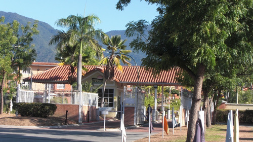 Alto Grande Planta Baja