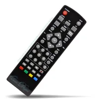 Comprar Control Remoto Para Tda Luxell Pronext Megalite Sate Xt-55