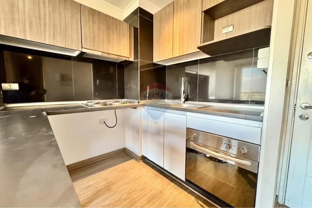 Imagen 2 de 25 de Depto En Venta 3d 2b E+b , Maipú