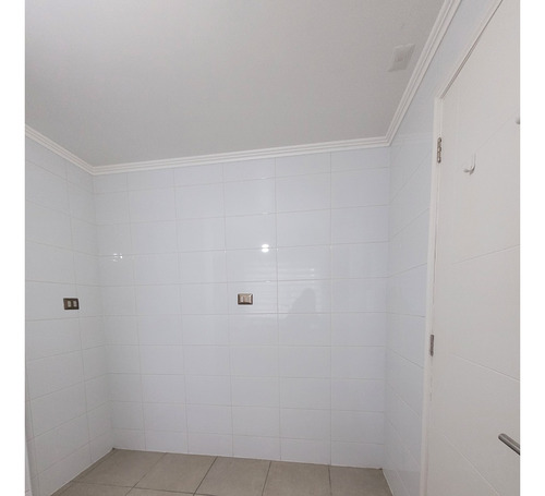 Venta Casa 3d+2b San Guillermo Concepcion