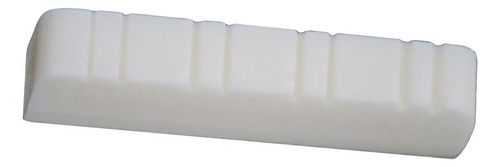 Banjo Nut Banjo Mandolin Bridge Tuerca Para Piezas De