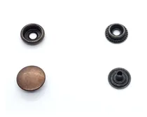Comprar Broche Suizo + Matriz Broche Suizo 40\u002F20