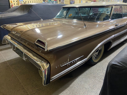 Oldsmobile