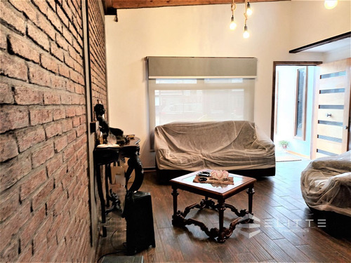 Descubre Tu Nuevo Hogar En El Corazón De Quillota, 2dor 2bañ