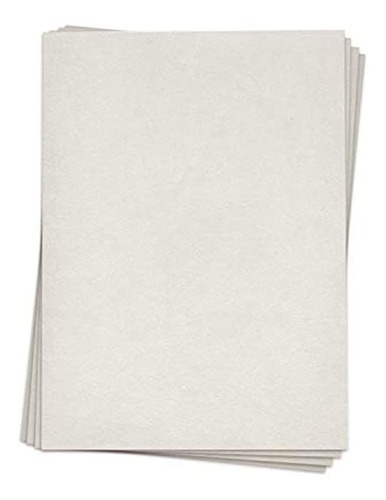 Papel Oblea Arroz Comestible Rectangular 100uds 20,3x27,9cm