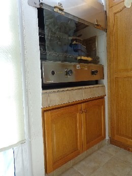 Imagen 6 de 14 de Departamento En Venta Cond En Lanus Oeste