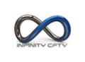 INFINITY CFTV