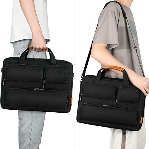 Bolsa De Portátil Para Portátil Hp Pavilion/msi/dell/acer/as