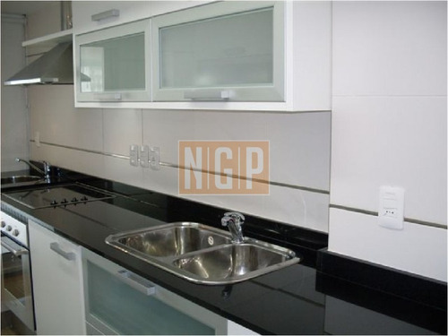 Oportunidad Única -ref:7047