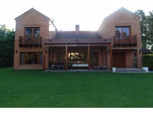 Imagen 18 de 22 de Casa En Venta Ubicado En El Talar De Pacheco, Zona Norte
