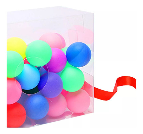 Shaking Swing Balls Game Set Juegos De Césped Diversión