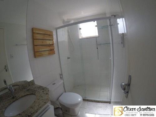 Imagem 8 de 17 de Apartamento - Ap01620 - 69027188