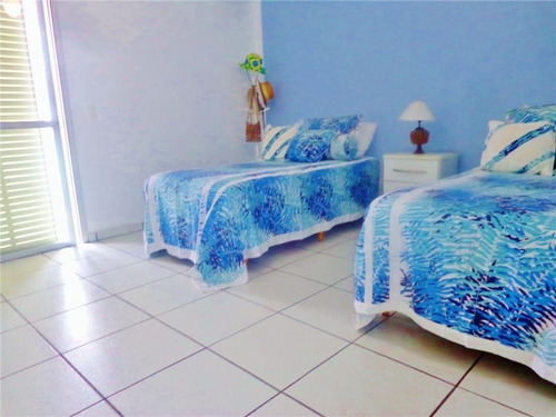 Imagem 14 de 22 de Apartamento Residencial À Venda, Praia Das Astúrias, Guarujá. - Ap2199 - 34708916