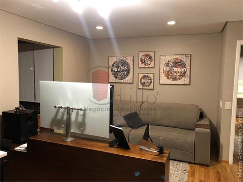 Imagem 4 de 15 de Apartamento - Vila Suzana - Ref: 13290 - V-13290