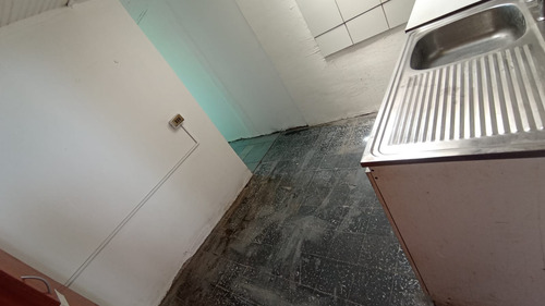 Venta Casa 8hab 3ba Viña Del Mar