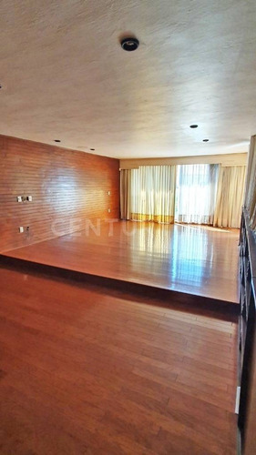 Imagen 14 de 22 de Casa En Venta, Bugambilias, Zapopan, Jalisco