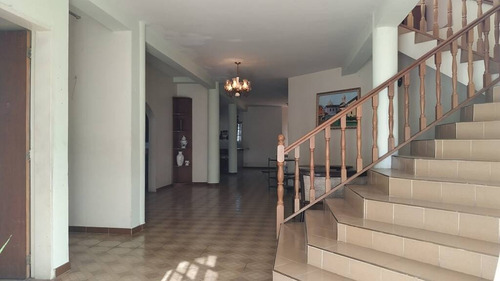 Imagen 6 de 14 de Casa En Venta Las Morochas 322mts Alexandra Ramírez