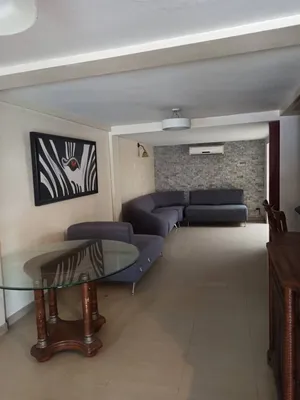 Townhouse en venta