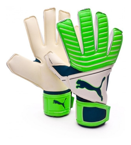 puma one grip 17.2 rc