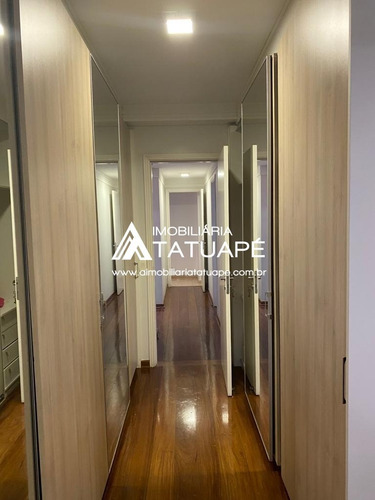 Imagem 20 de 30 de Apartamento - Ap000371 - 68735845