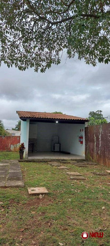 Imagem 25 de 26 de Sobrado Com 3 Dormitórios À Venda, 110 M² Por R$ 440.000,00 - Vila Galvão - Guarulhos/sp - So1044