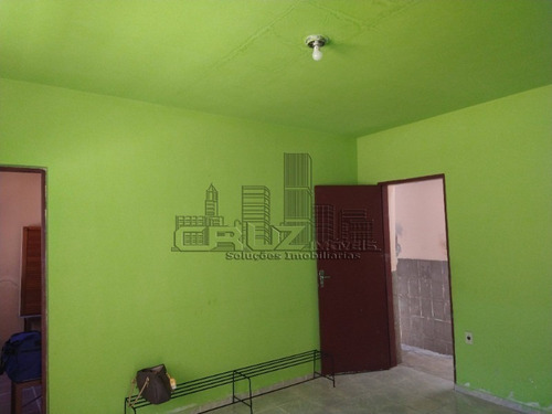 Imagem 15 de 22 de Casa - Ca00906 - 70322147