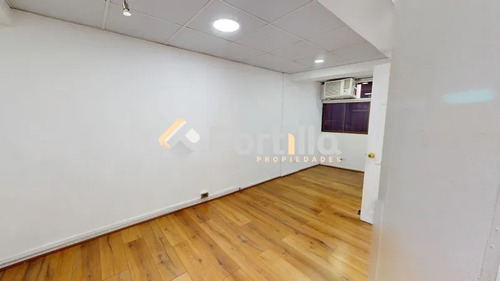 Avenida Nueva Providencia 1363 Ofi 1002