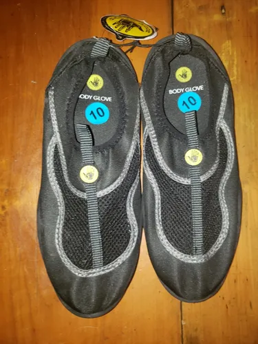 Zapatillas surf outlet