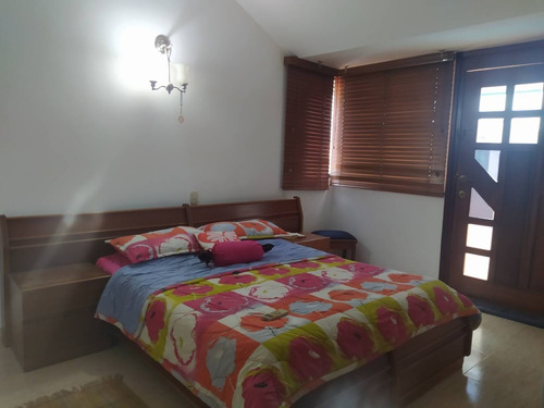 Imagen 9 de 14 de Venta Casa Parque Mirador Cod. 143707 Marizoila 04144146049