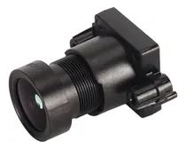 Comprar Cámara Profesional De Gran Angular F1.0 Con Lente De Cámara