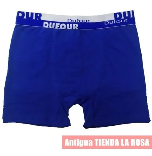 Dufour 12024 hotsell