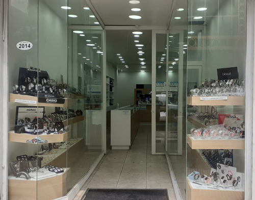 Imagen 9 de 9 de Par Alianzas Oro 18k Clasicas 3 Grs Novios Boda Garantía Esc
