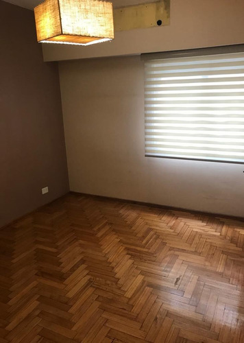 Imagen 8 de 14 de Dueña Vende En Mataderos Departamento 3 Ambientes A La Calle