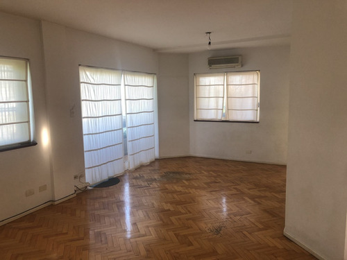 Imagen 3 de 17 de Departamento En Venta En Belgrano