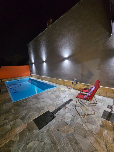 Hermosa Casa En Brasil Camboriu A Pocas Cuadras Del Mar Para Disfrutar ......