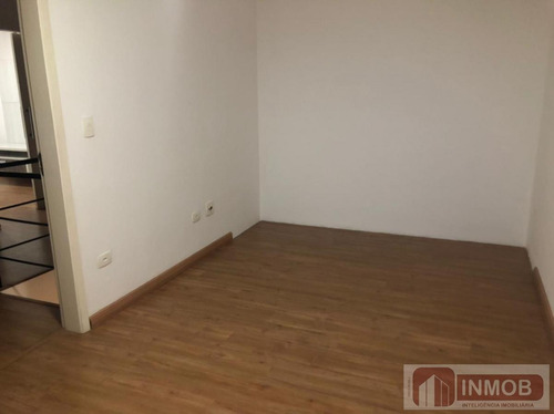 Imagem 7 de 15 de Apartamento Para Venda Em Taubaté, Vila Costa, 4 Dormitórios, 1 Suíte, 1 Banheiro, 3 Vagas - Ap0590_1-1817582