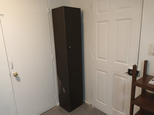 Arriendo Pieza Amoblada En Puente Alto