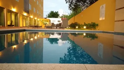Edificio en venta