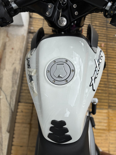 Bajaj Pulsar Ns 125 100% Financiada, Tomamos Tu Moto Usada