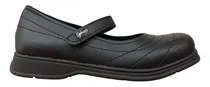 Comprar Guillermina Colegial Nena Art. 273 Con Abrojo 35 Al 40