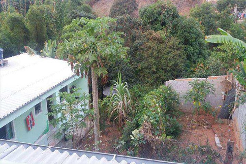 Imagem 8 de 17 de Casa Com 2 Dorms, Jardim Isaura, Santana De Parnaíba - R$ 580.000,00, 145m² - Codigo: 200800 - V200800