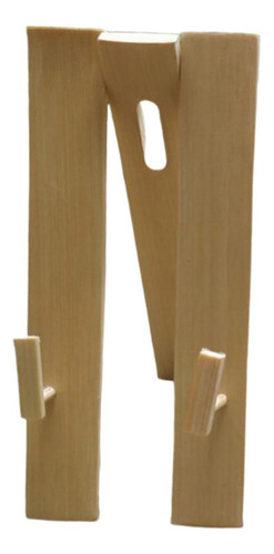 Suportes De Exibição De Ventilador De Mão Suporte De