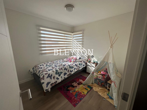 Casa En Venta De 4 Dorm. Y 3 Baños En El Rincon