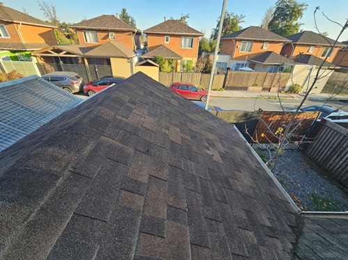 Tu Hogar En Peñaflor, 3d 3b 2e