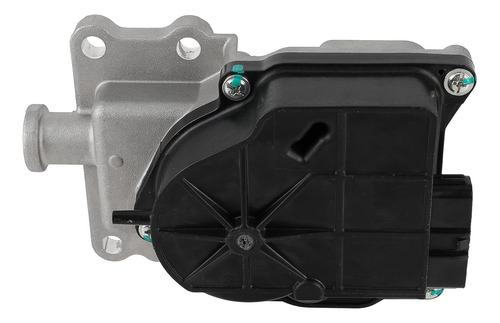 4140035031 Actuador De Vacío Diferencial Delantero 4wd Compa
