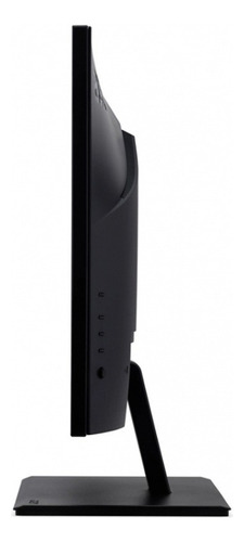 Monitor Acer V277 Ebmix 27 Ips 1080p 4ms 100hz Hdmi Vga 2x2w
